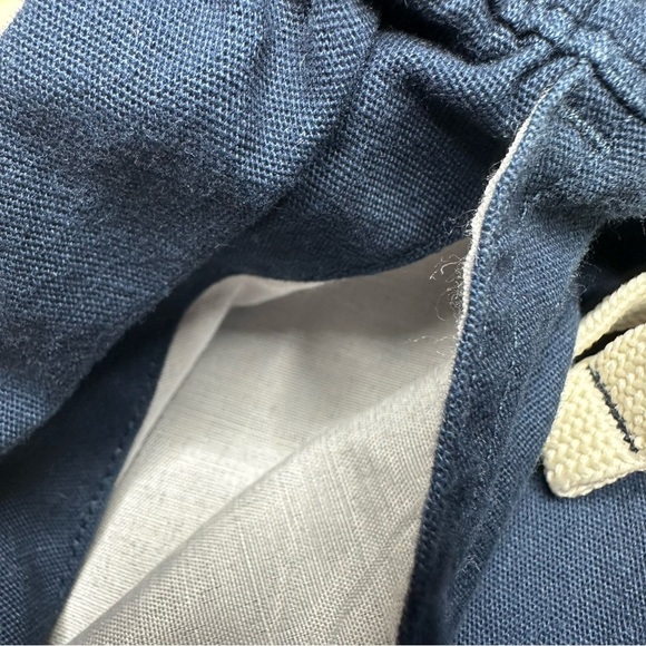 365 From Garanimals Pants Blue Size 6 - Picture 7 of 16